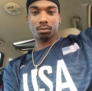 Meet your Posher, Tre